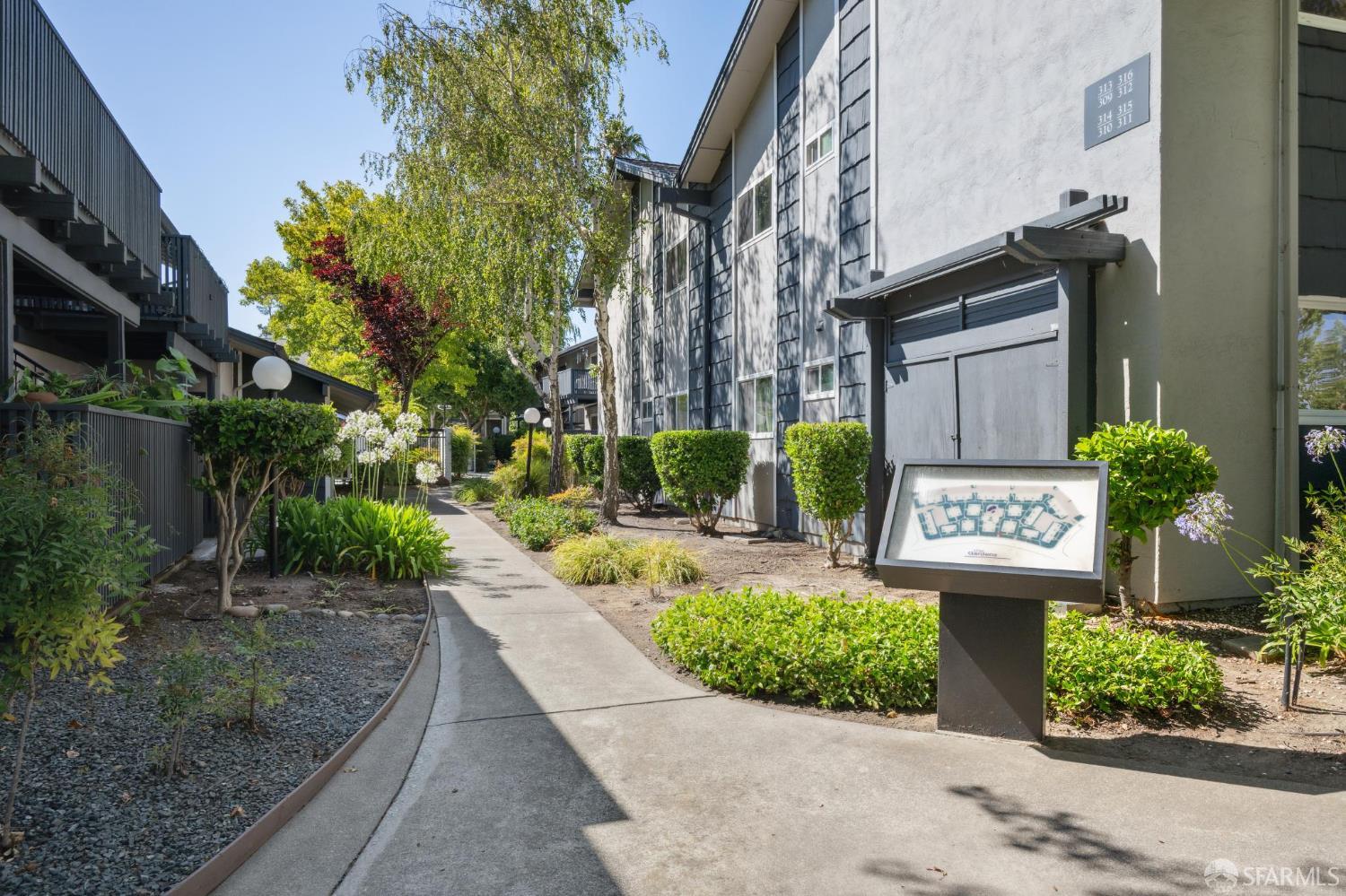 9085 Alcosta Boulevard, Unit 415 San Ramon, CA 94583 - Photo 52 of 61