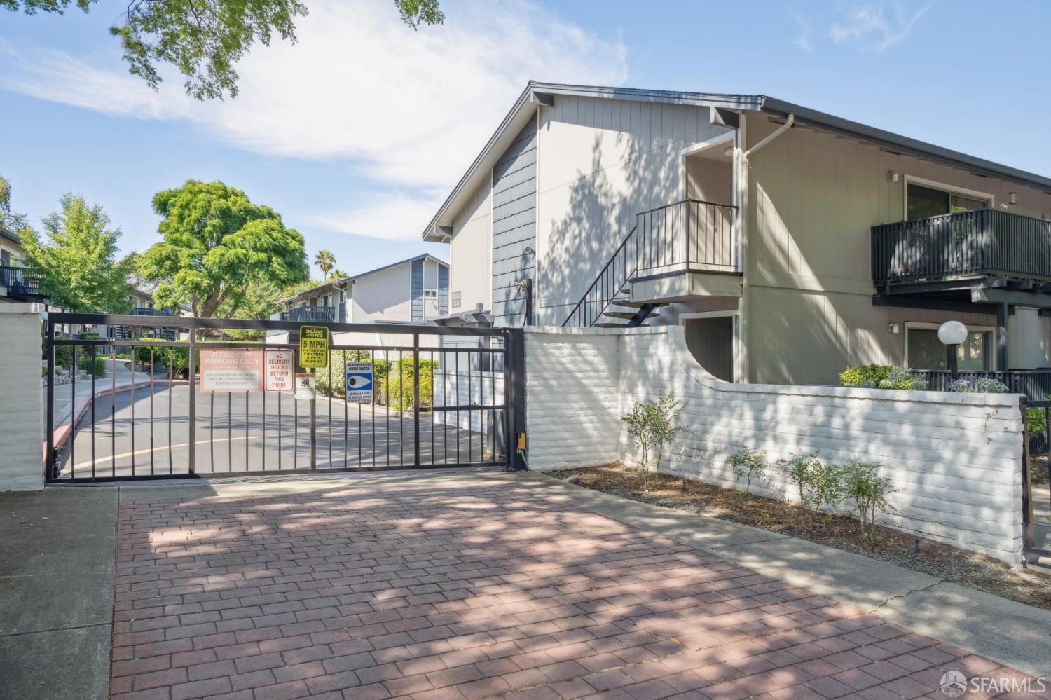 9085 Alcosta Boulevard, Unit 415 San Ramon, CA 94583 - Photo 54 of 61