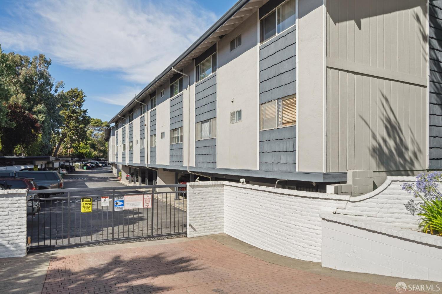 9085 Alcosta Boulevard, Unit 415 San Ramon, CA 94583 - Photo 55 of 61