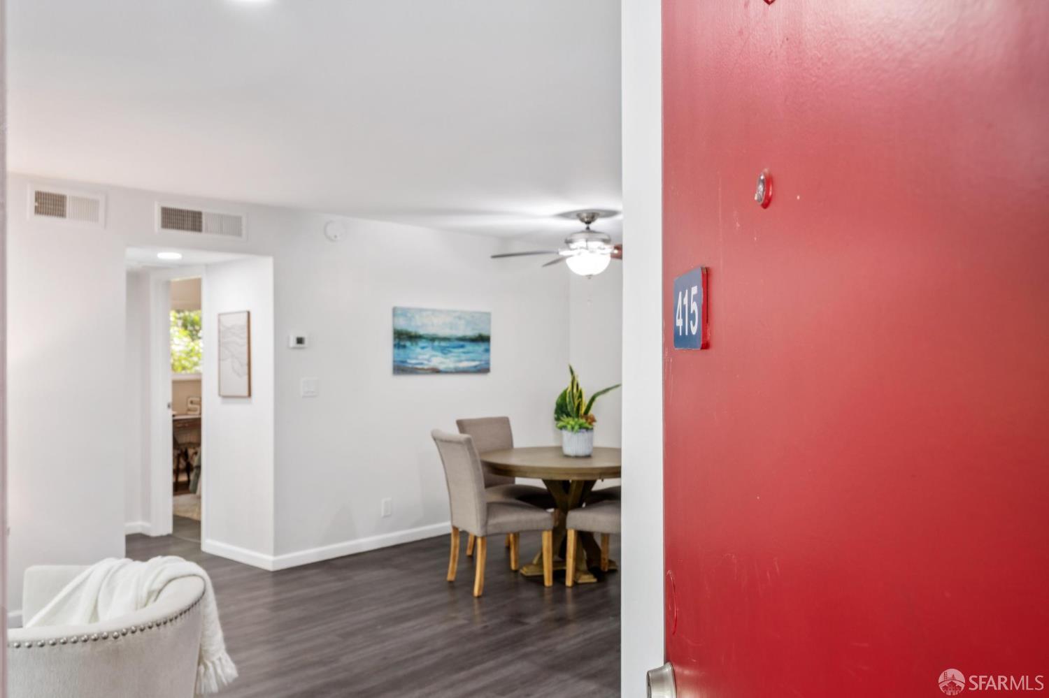 9085 Alcosta Boulevard, Unit 415 San Ramon, CA 94583 - Photo 6 of 61