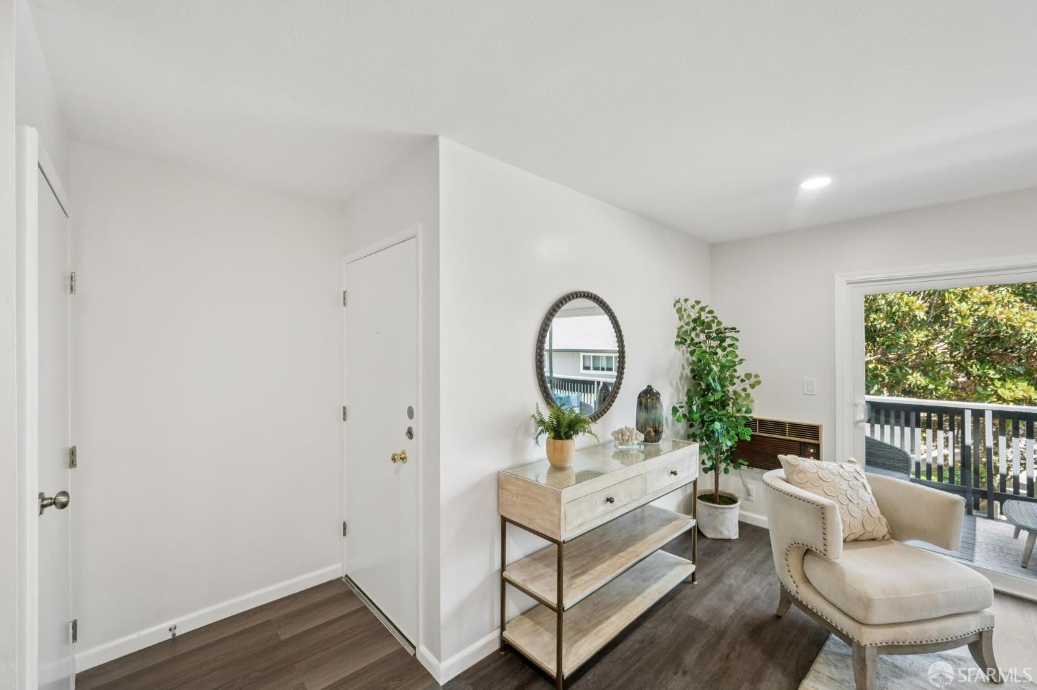 9085 Alcosta Boulevard, Unit 415 San Ramon, CA 94583 - Photo 7 of 61