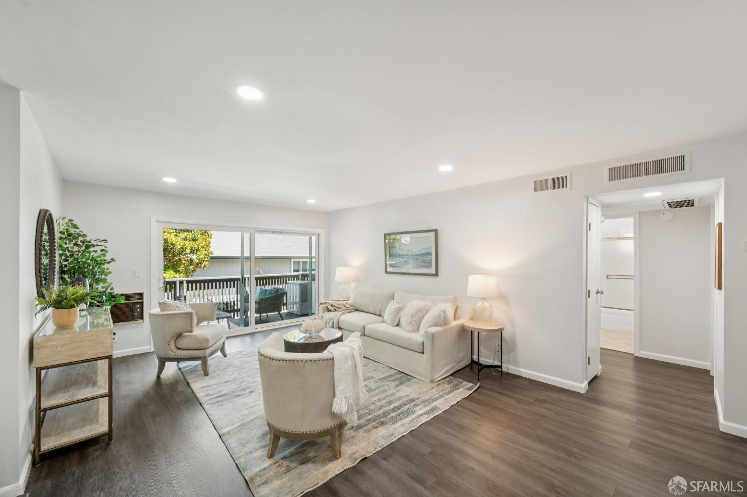 9085 Alcosta Boulevard, Unit 415 San Ramon, CA 94583 - Photo 8 of 61
