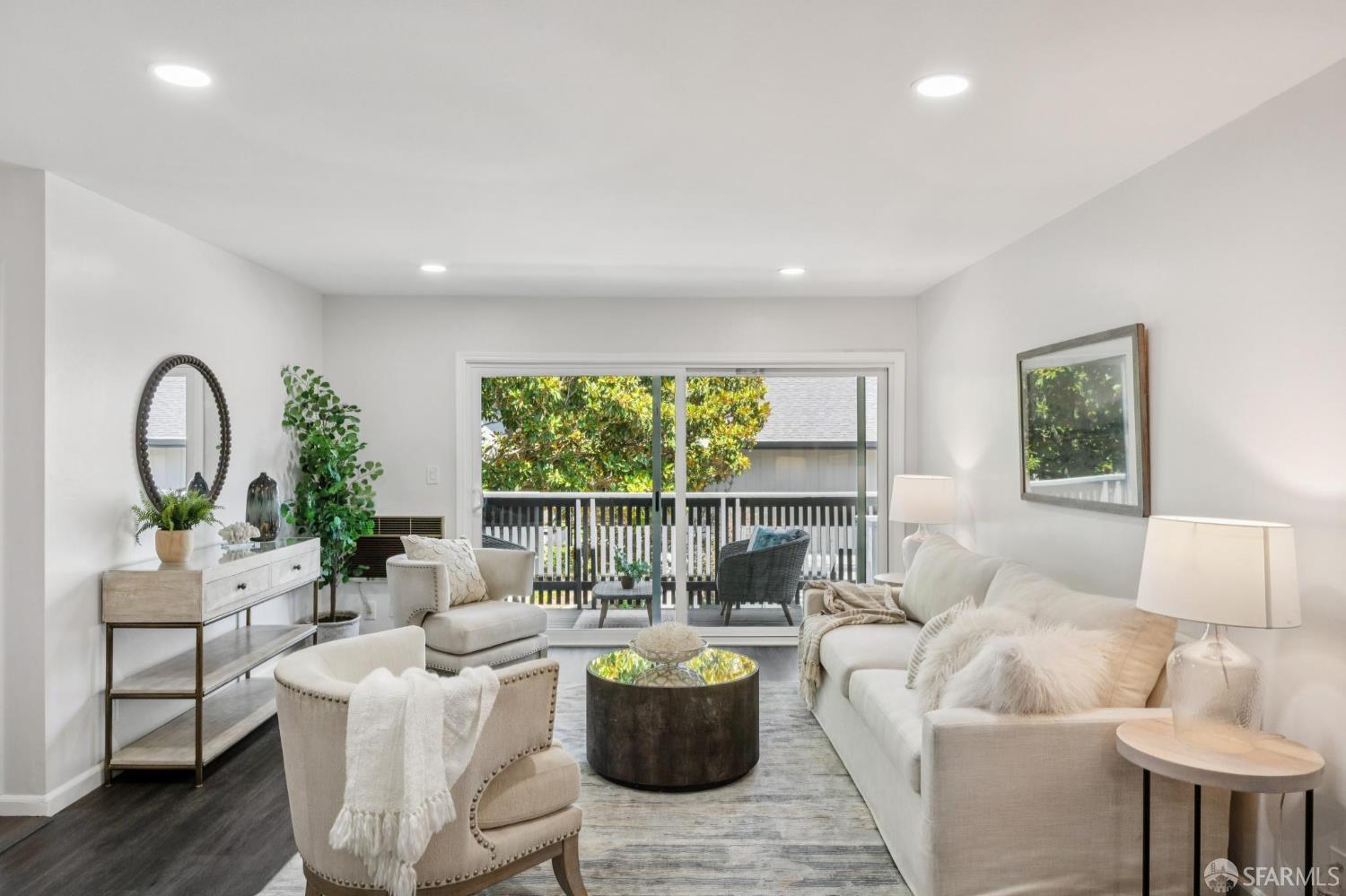 9085 Alcosta Boulevard, Unit 415 San Ramon, CA 94583 - Photo 9 of 61