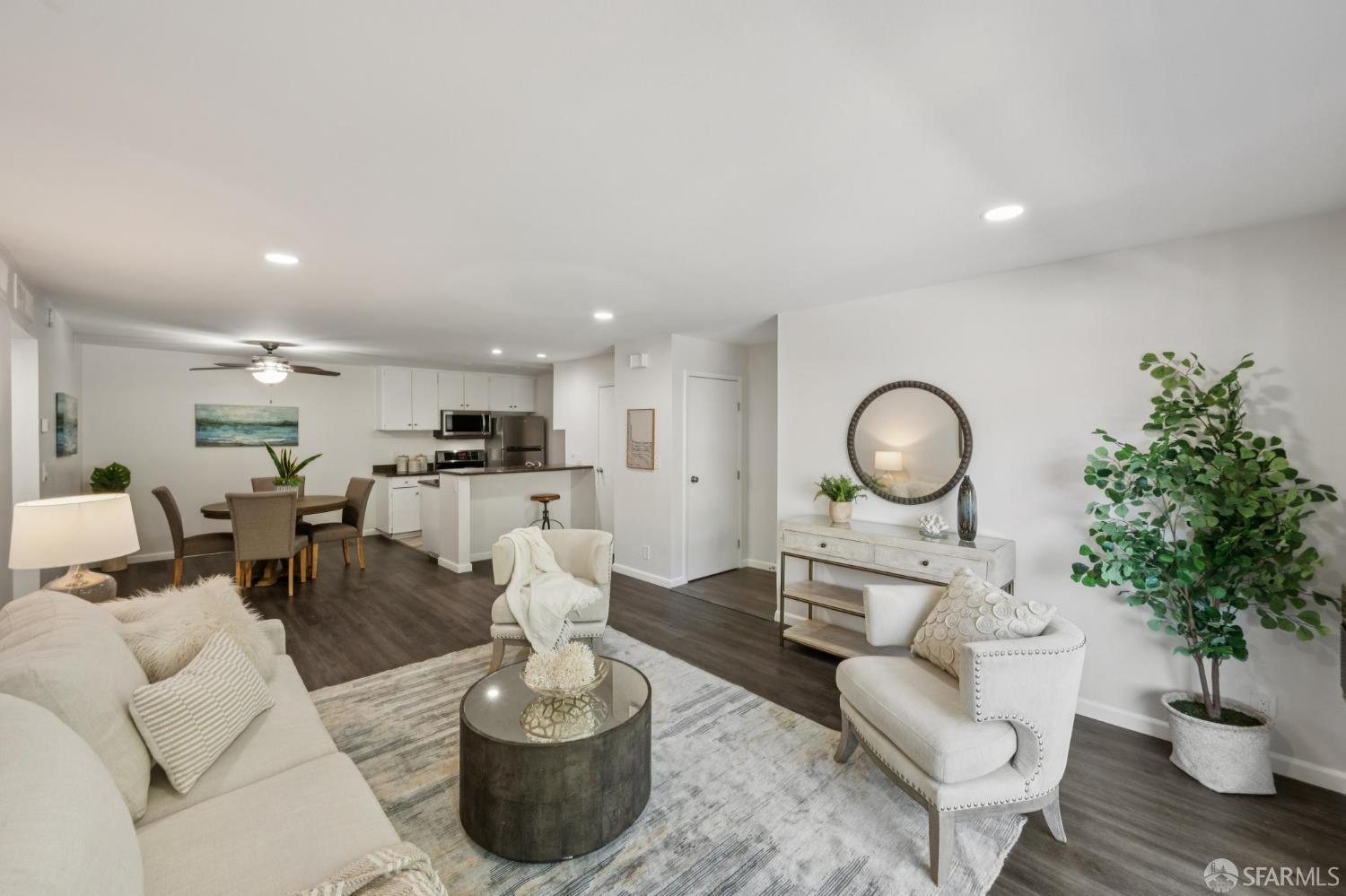 9085 Alcosta Boulevard, Unit 415 San Ramon, CA 94583 - Photo 10 of 61