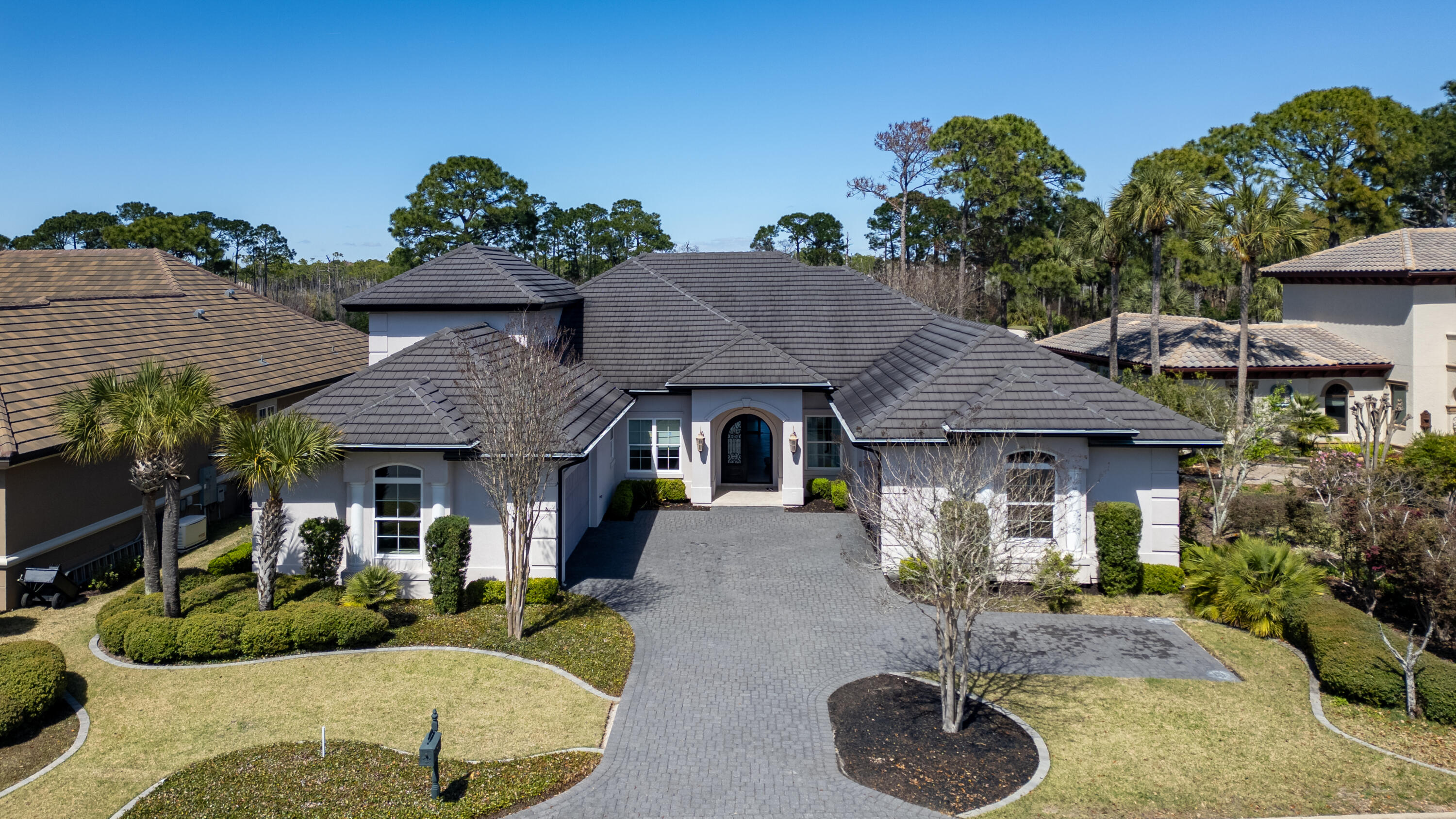 4575 Sailmaker Lane Destin, FL 32541 - Photo 2 of 83 4575 Sailmaker Lane
