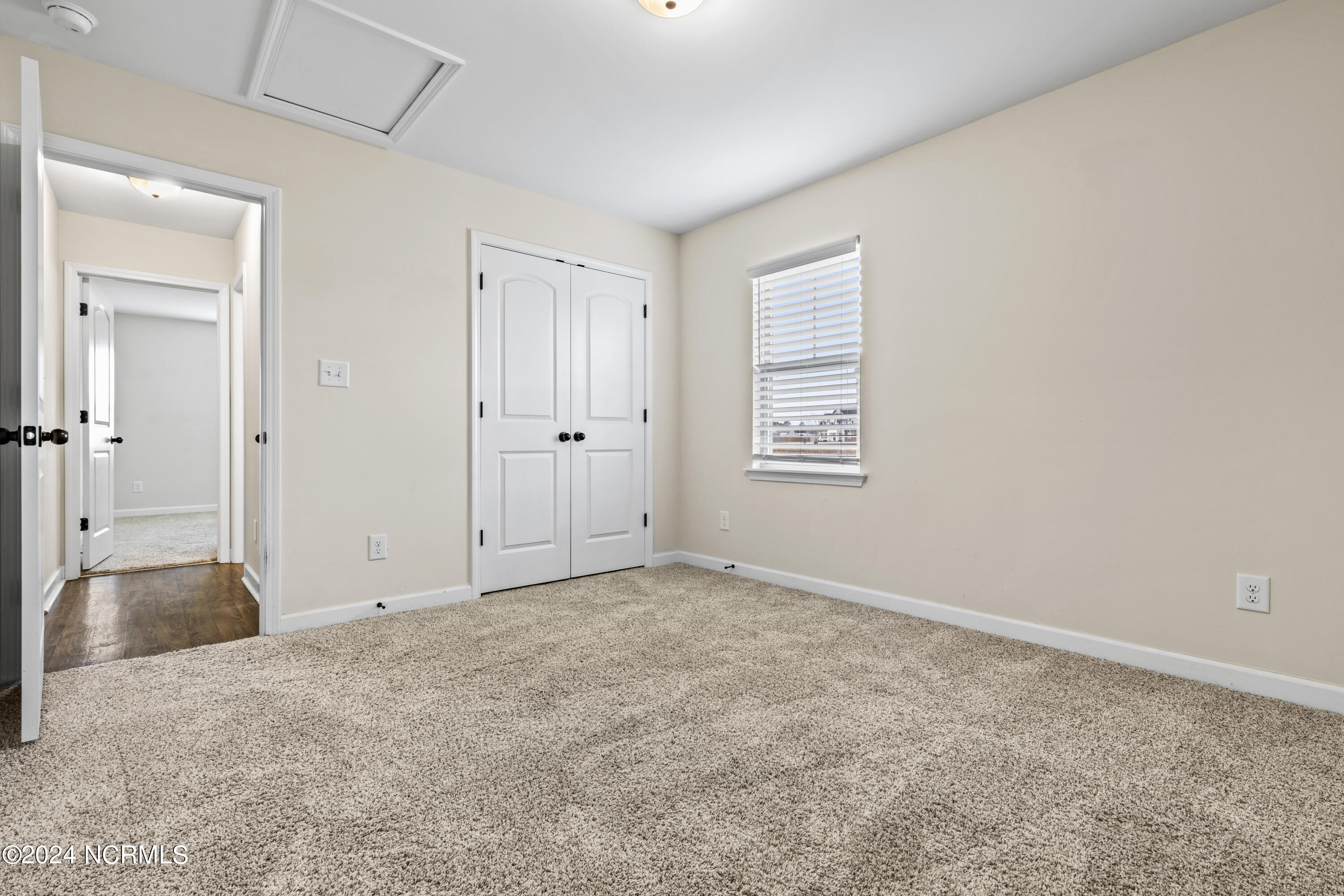 115 Barnhouse Road Jacksonville, NC 28546 - Photo 9 of 19 0W2A6323