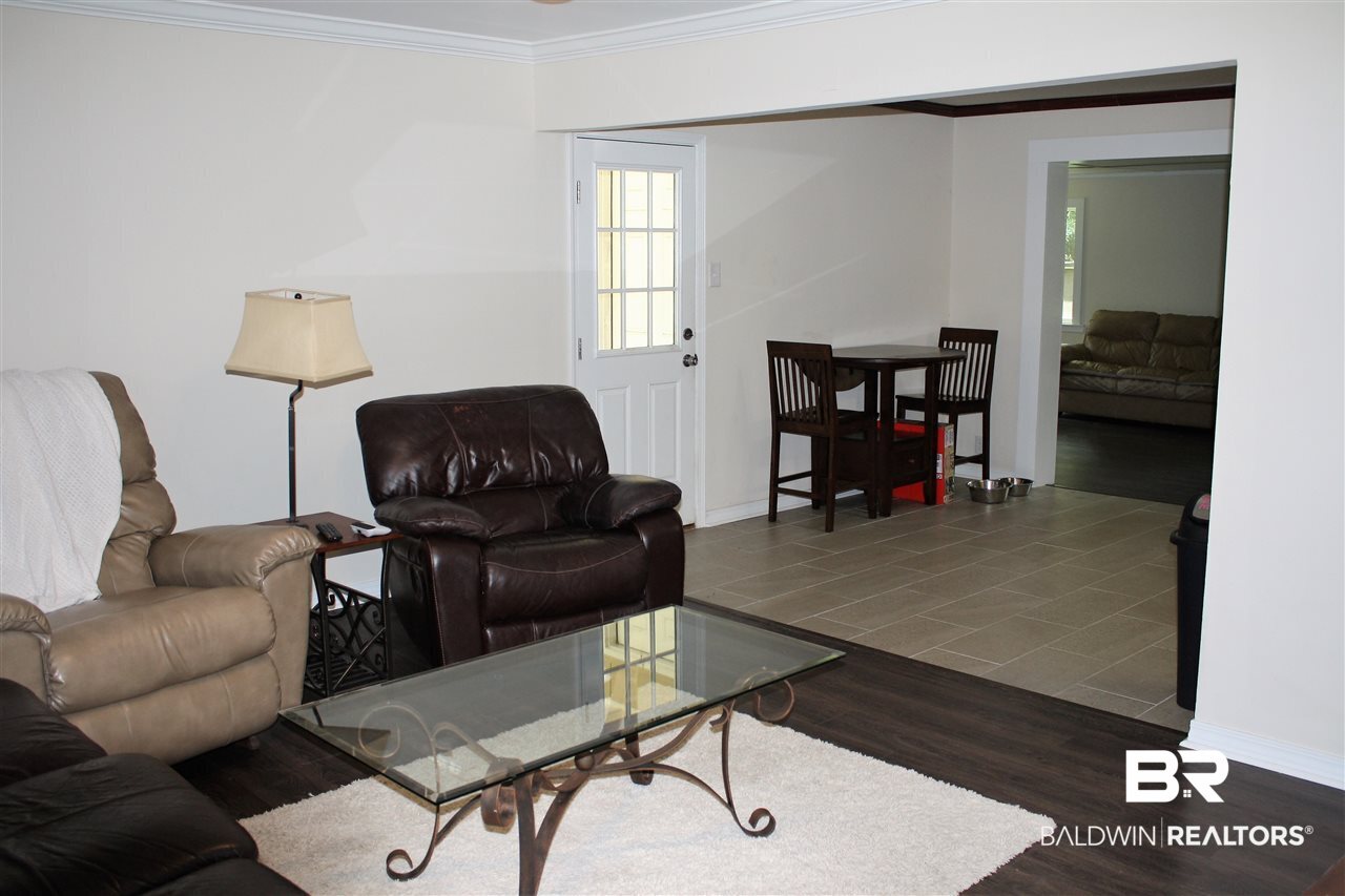 11471 Normandy Drive North Semmes, AL 36575 - Photo 6 of 16