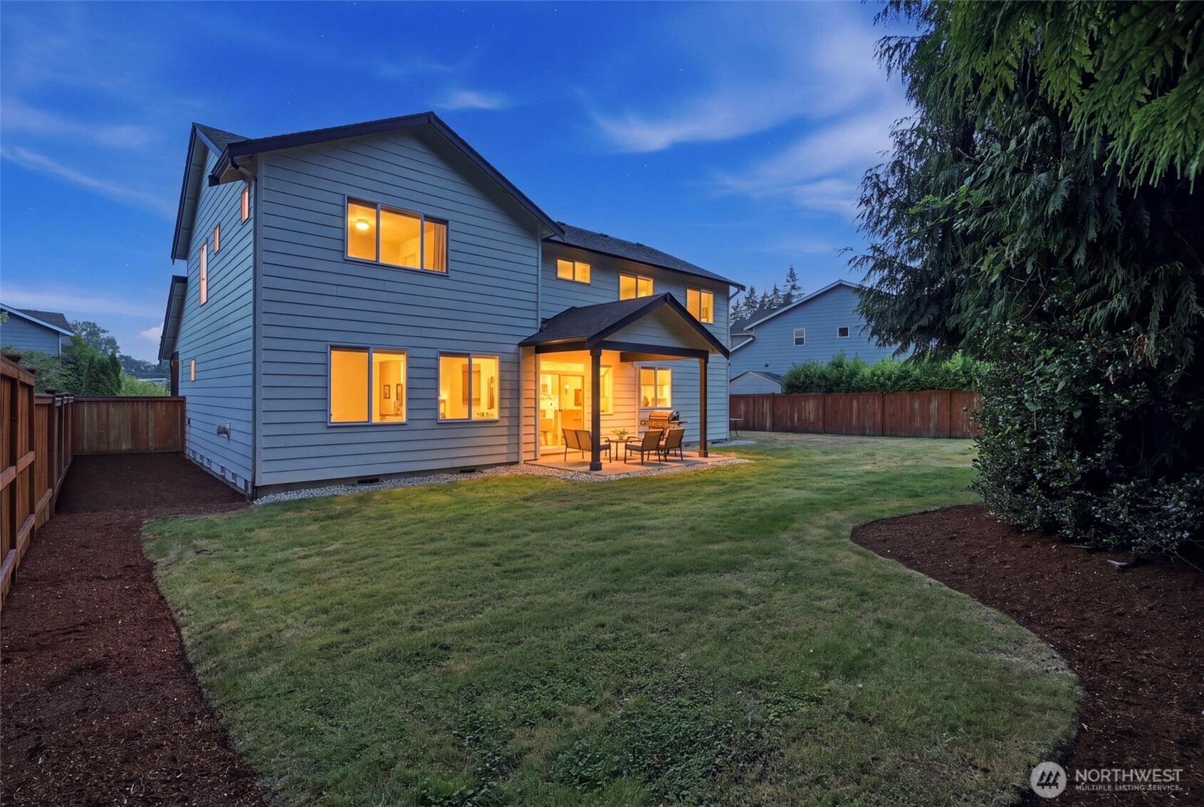 21701 8th Avenue Southeast Bothell, WA 98021 - Photo 20 of 40 Gallery Image 20