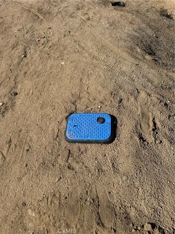 a picture of a bathroom with a sink