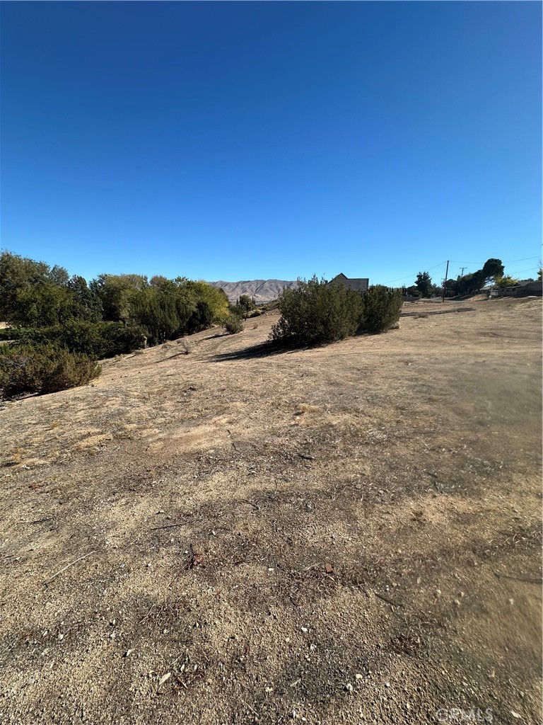 18132 Bangor Avenue Hesperia, CA 92345 - Photo 10 of 15 a view of an ocean and beach