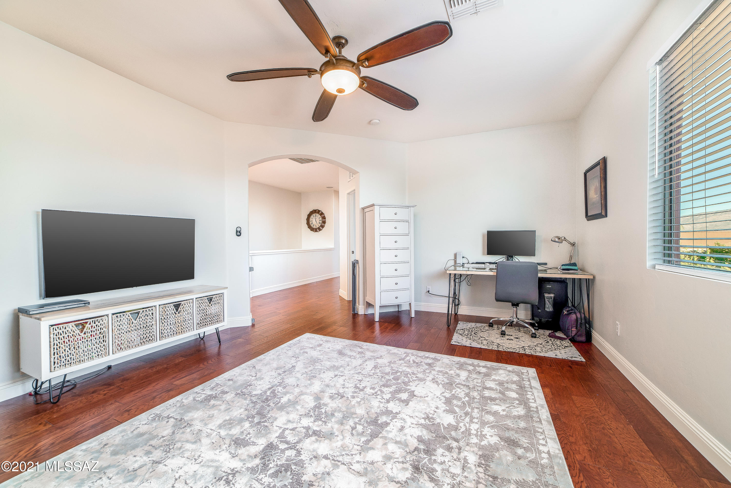 1203 West Rodriguez Road Tucson, AZ 85755 - Photo 20 of 50