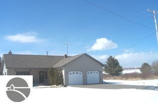 16290 Town Line Road Elk Rapids, MI 49629 - Photo 2 of 2 1645747-1.JPG