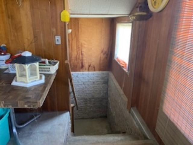 14108 Hough Road Allenton, MI 48002 - Photo 22 of 59 50133425-98fa4fb3-10bc-4595-a73a-c3682d40cb6a.JPG
