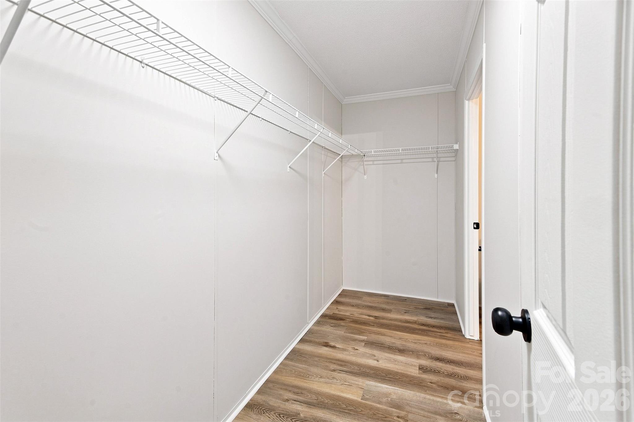 262 Upper Stanley Road Stanley, NC 28164 - Photo 31 of 45 Gallery Image 31