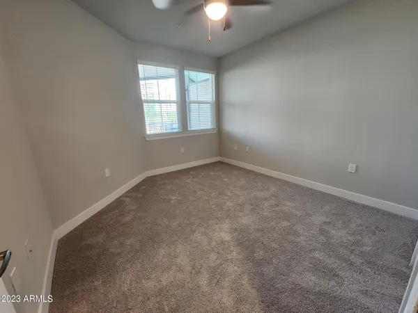 $1,672 | 15510 North La Cometa Avenue, Unit A2, Surprise, AZ 85374