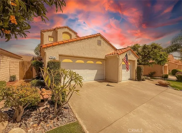 $1,150,000 | 7204 University Drive, Moorpark, CA 93021