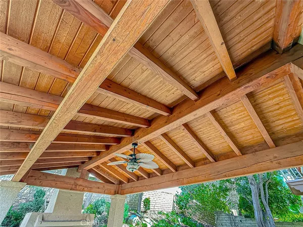 $1,150,000 | 7204 University Drive, Moorpark, CA 93021