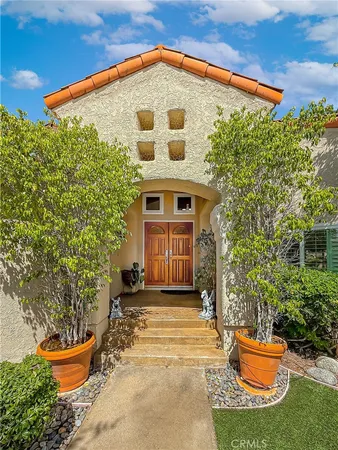 a view of lake view and mountain view