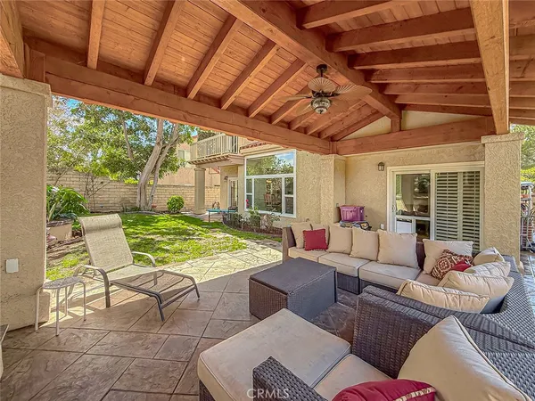 $1,150,000 | 7204 University Drive, Moorpark, CA 93021