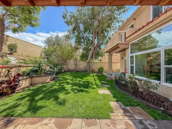 $1,150,000 | 7204 University Drive, Moorpark, CA 93021