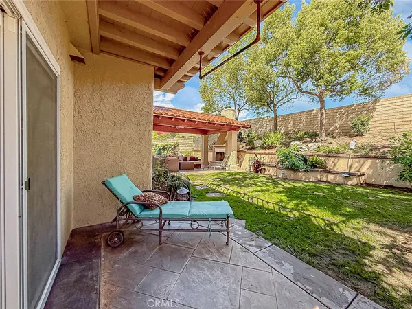 $1,150,000 | 7204 University Drive, Moorpark, CA 93021