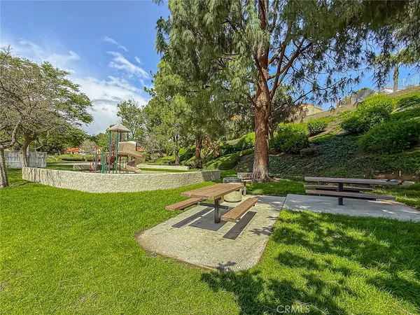 $1,150,000 | 7204 University Drive, Moorpark, CA 93021