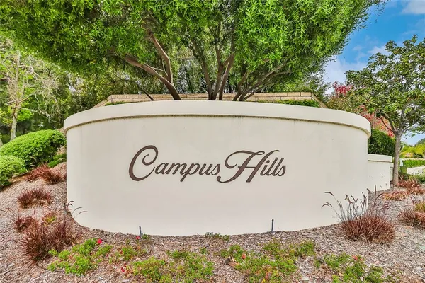 $1,150,000 | 7204 University Drive, Moorpark, CA 93021