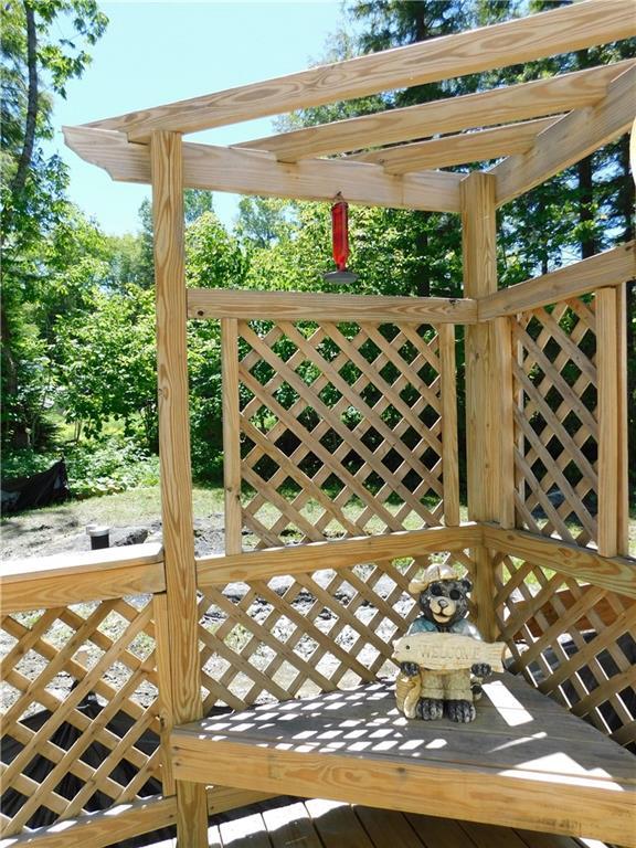 837 Greeley's Landing Road Dover-Foxcroft, ME 04426 - Photo 23 of 28 Photo