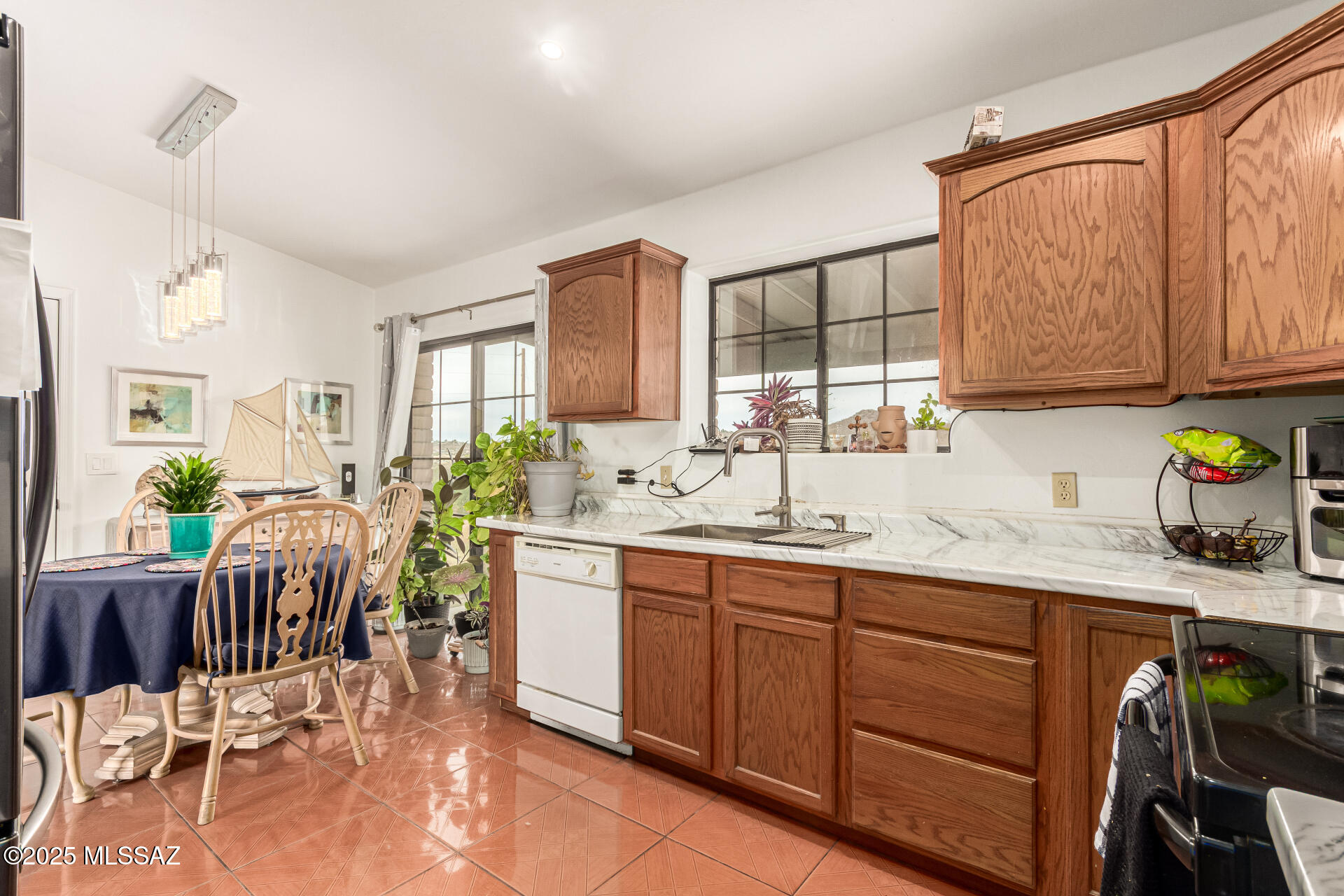 Undisclosed Address Rio Rico, AZ 85648 - Photo 12 of 30 12-Calle Remedios