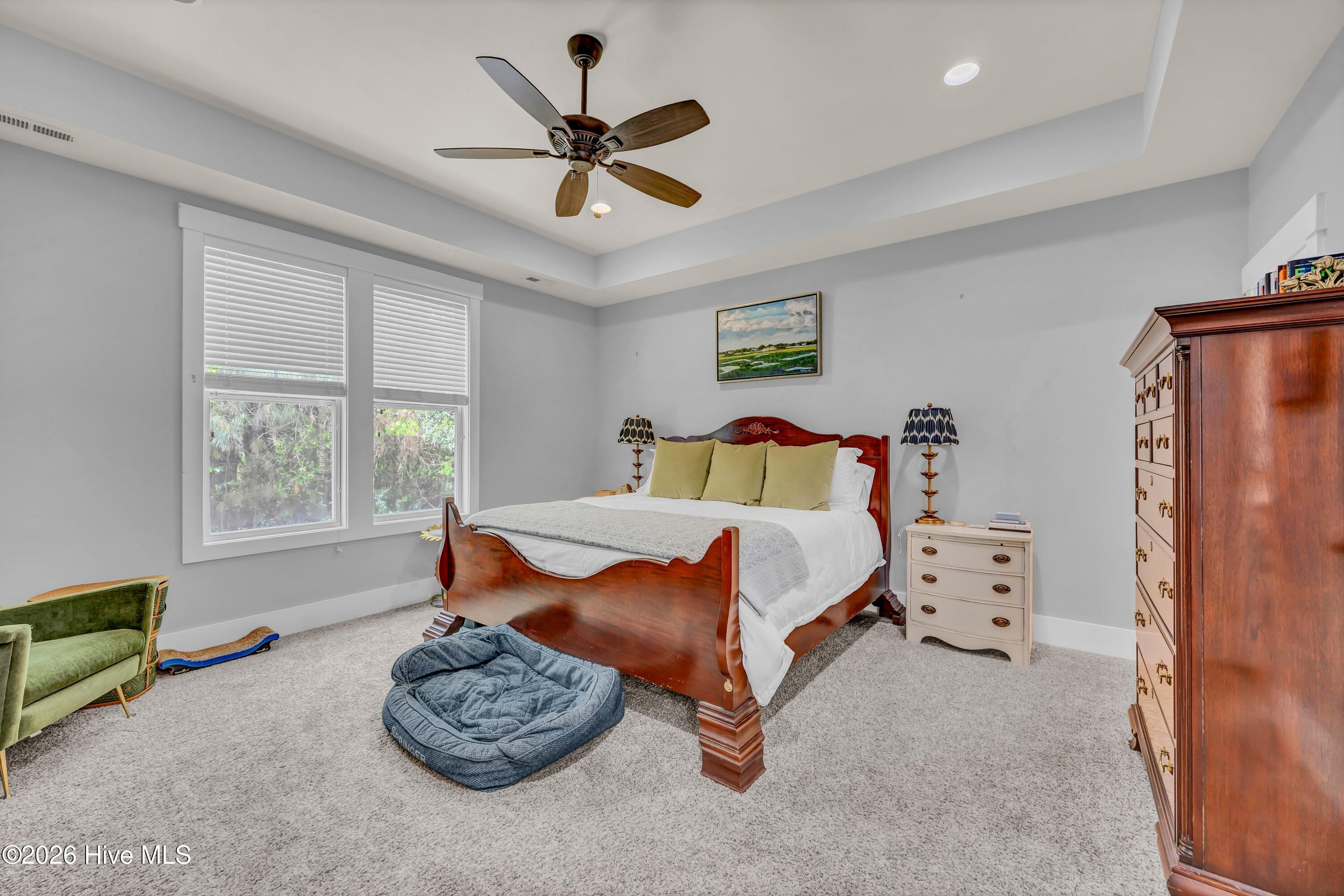 6110 Shinnwood Road Wilmington, NC 28409 - Photo 16 of 36 016_img_2119_991