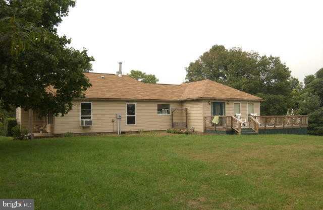 409 Shells Church Road Grantville, PA 17028 - Photo 1 of 1 Gallery Image 1