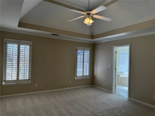 $5,000 | 4505 Chattahoochee Plantation Drive Southeast, Marietta, GA 30067