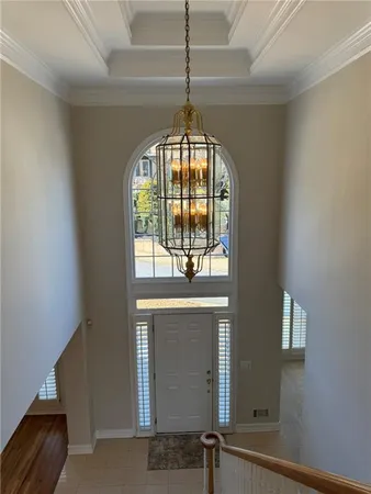 $5,000 | 4505 Chattahoochee Plantation Drive Southeast, Marietta, GA 30067