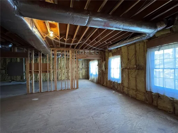 $5,000 | 4505 Chattahoochee Plantation Drive Southeast, Marietta, GA 30067