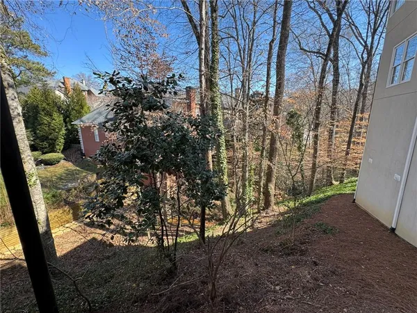 $5,000 | 4505 Chattahoochee Plantation Drive Southeast, Marietta, GA 30067