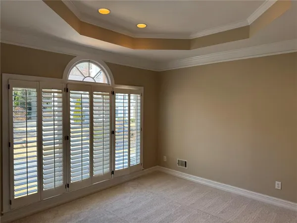 $5,000 | 4505 Chattahoochee Plantation Drive Southeast, Marietta, GA 30067
