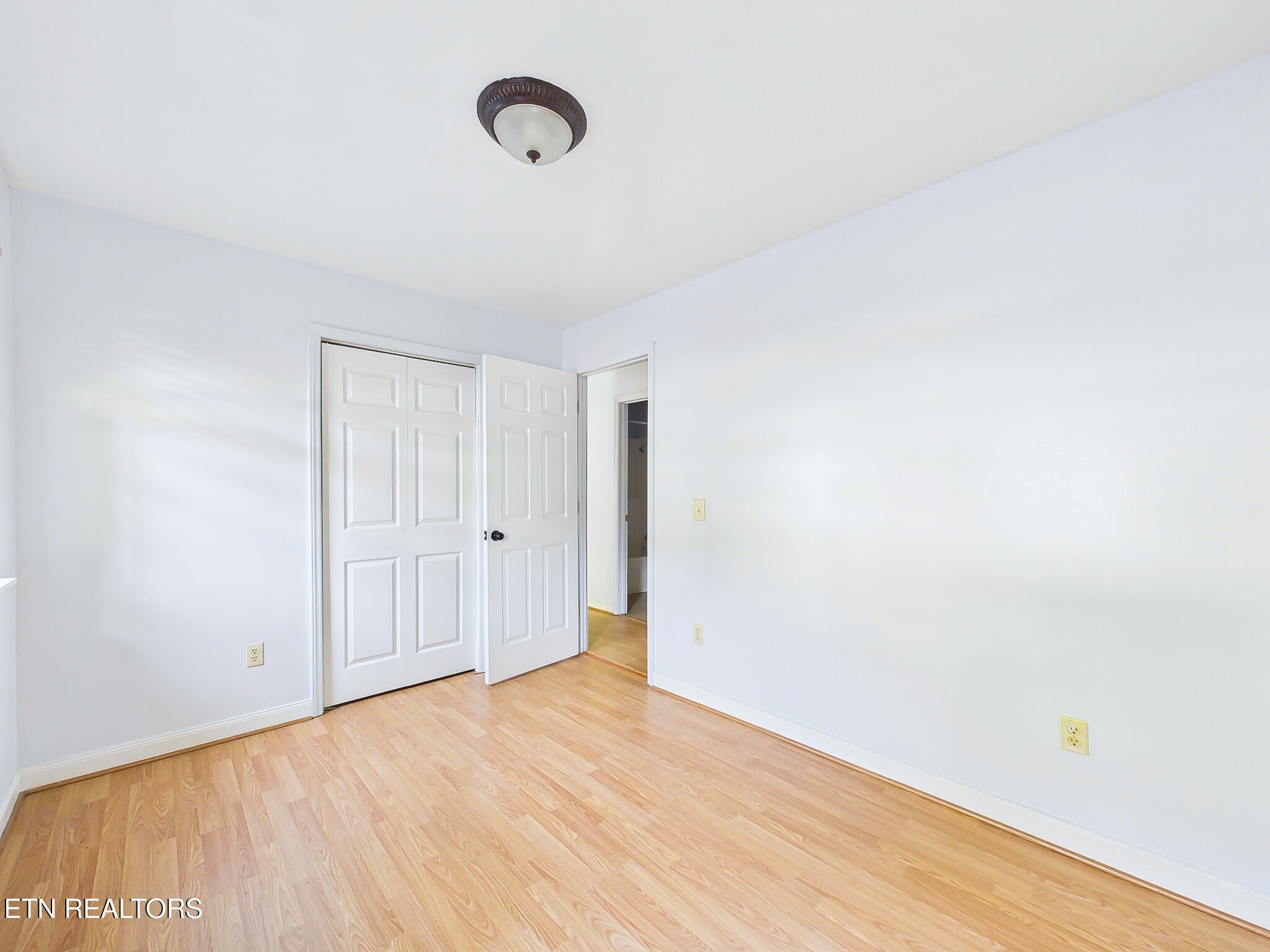 325 Riddle Street Athens, TN 37303 - Photo 13 of 25 Gallery Image 13