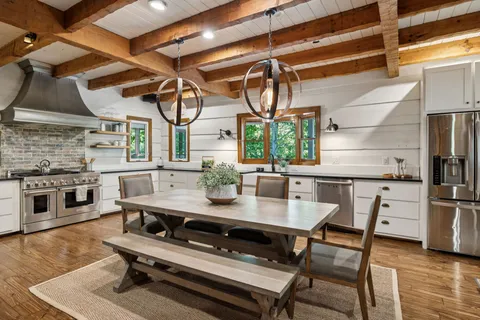 $2,750,000 | 4510 Scenic Hills Lane, Franklin, TN 37064