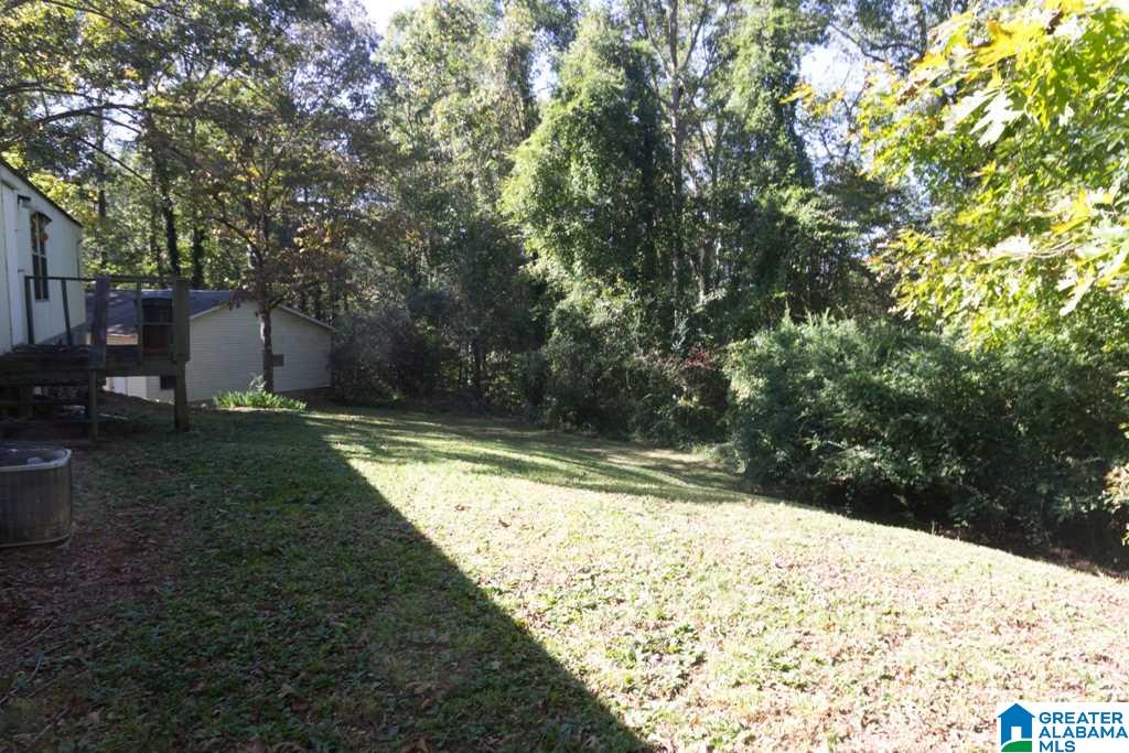 359 Jewell Road, Unit 1 73 Oxford, AL 36203 - Photo 22 of 46