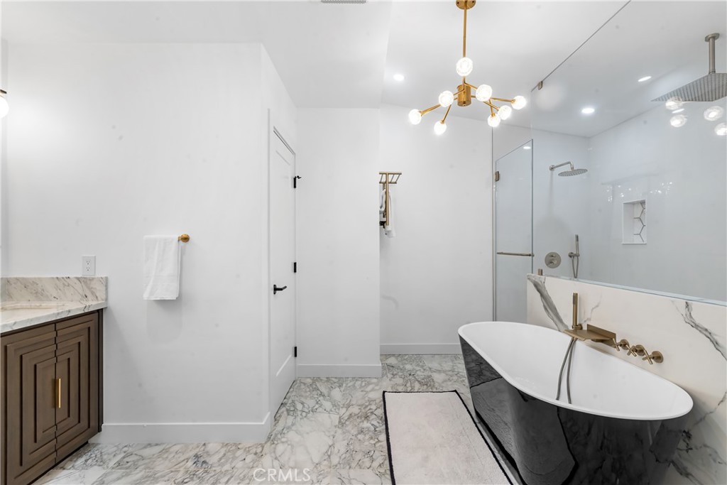 18161 Blue Ridge Drive North Tustin, CA 92705 - Photo 23 of 58
