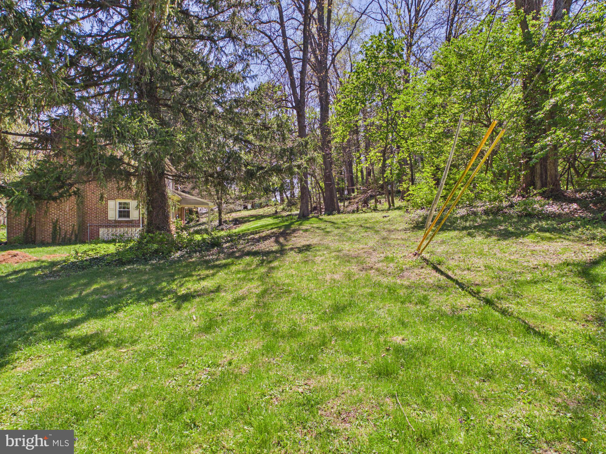 372 Burnt House Road Carlisle, PA 17015 - Photo 12 of 55