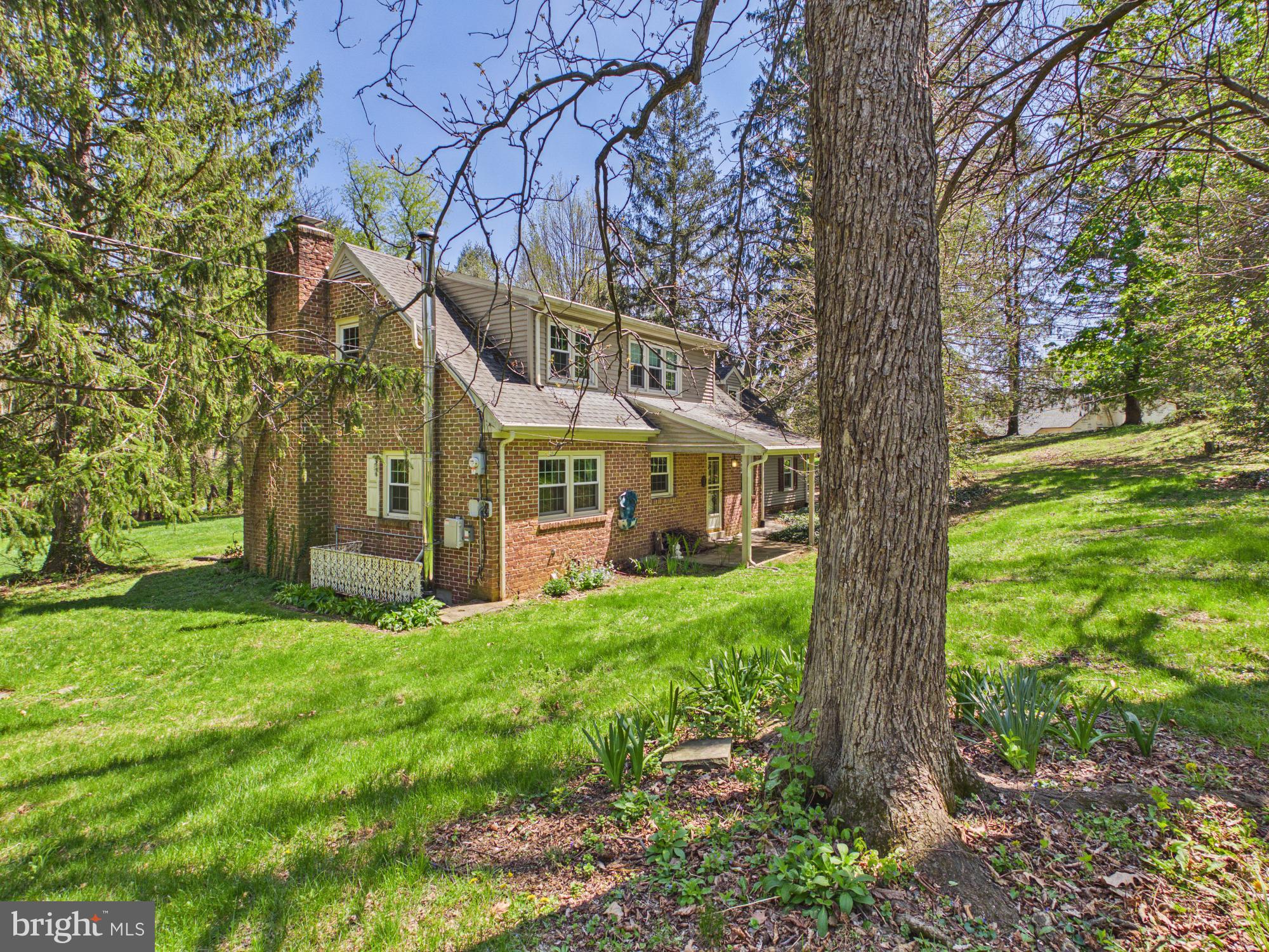 372 Burnt House Road Carlisle, PA 17015 - Photo 13 of 55