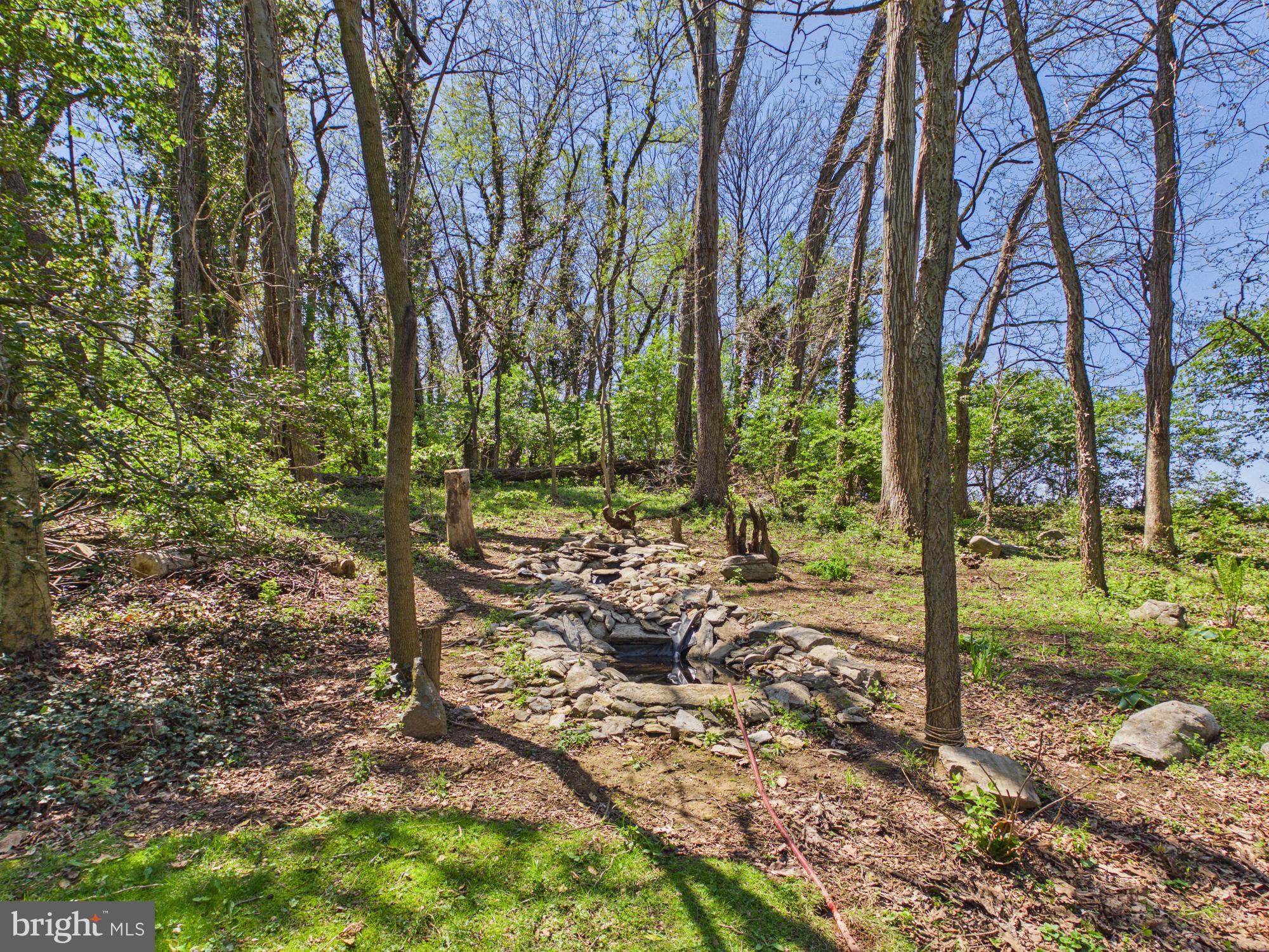 372 Burnt House Road Carlisle, PA 17015 - Photo 14 of 55