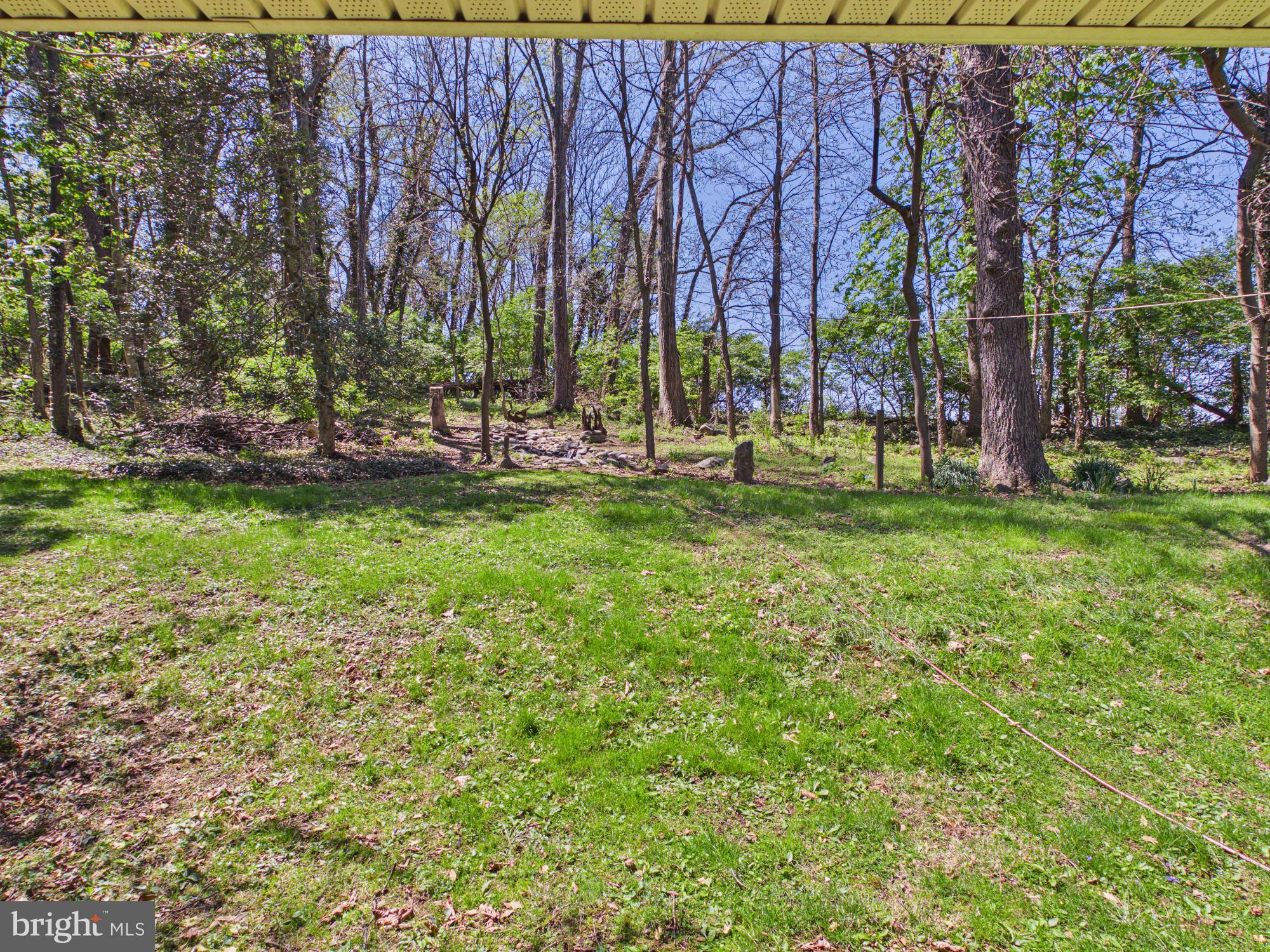 372 Burnt House Road Carlisle, PA 17015 - Photo 16 of 55