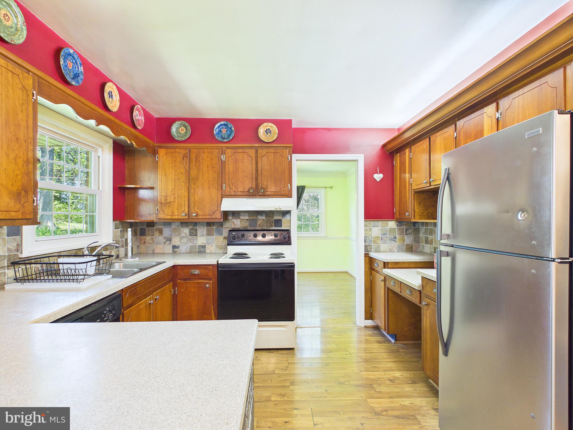 372 Burnt House Road Carlisle, PA 17015 - Photo 19 of 55