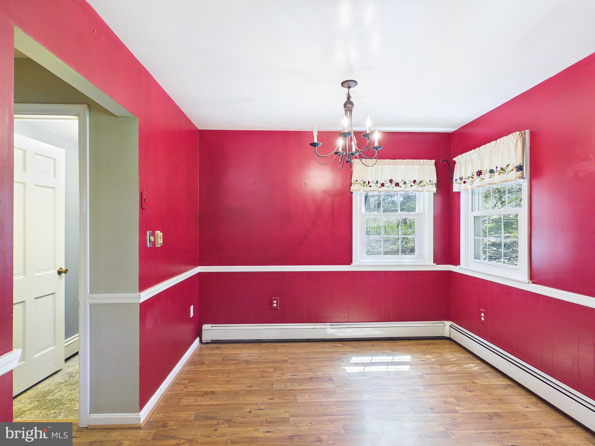 372 Burnt House Road Carlisle, PA 17015 - Photo 20 of 55