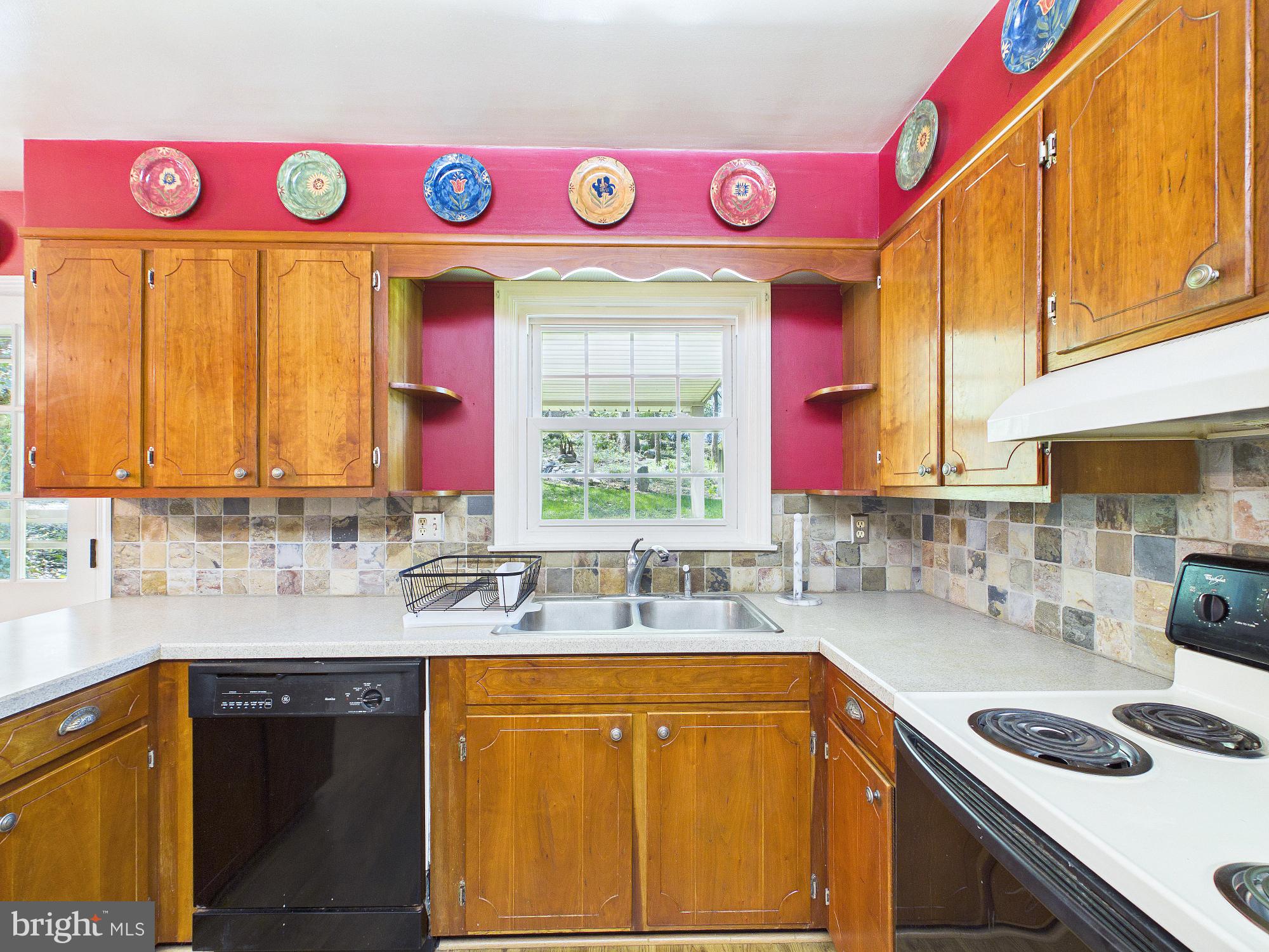 372 Burnt House Road Carlisle, PA 17015 - Photo 21 of 55