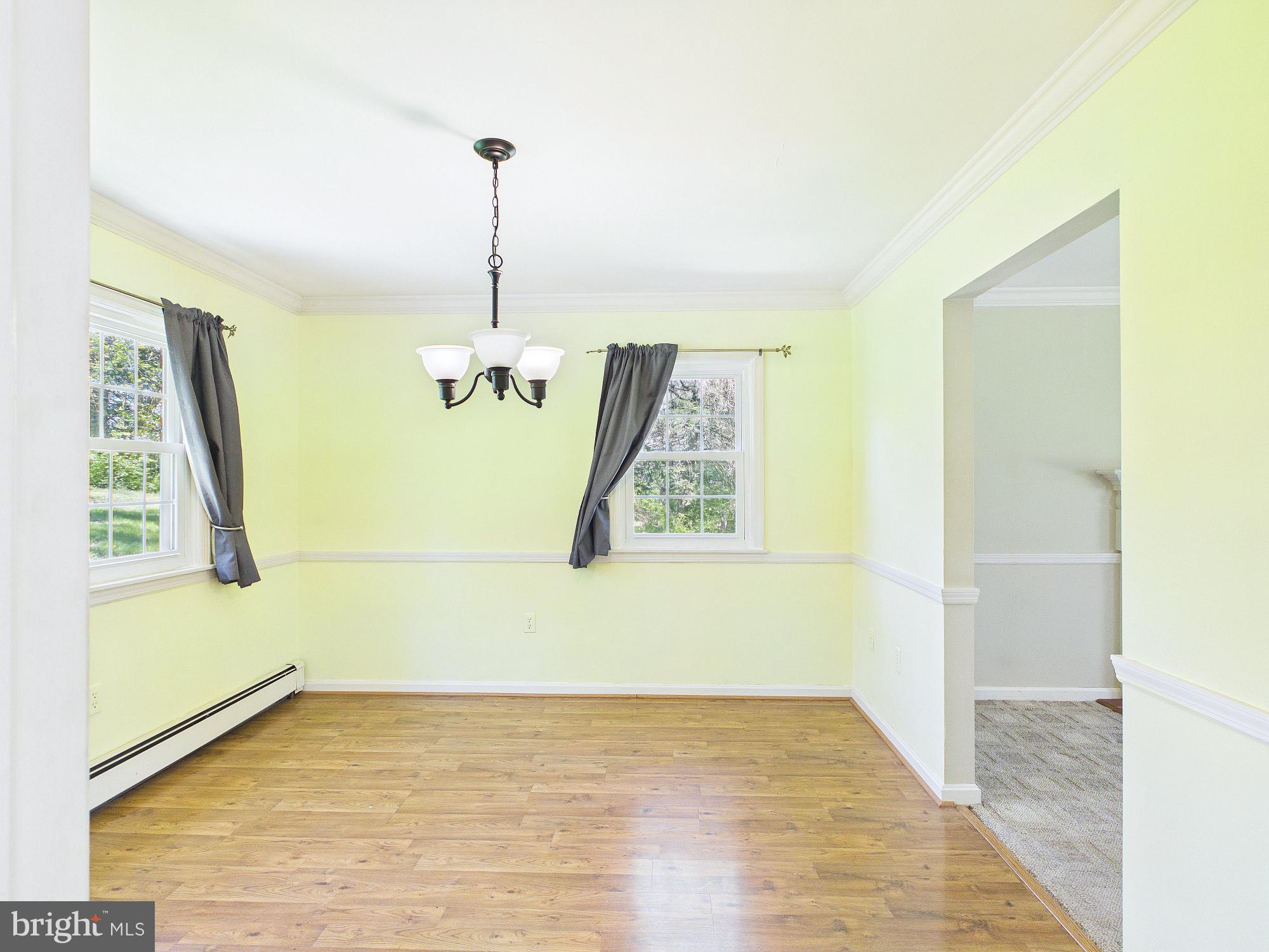 372 Burnt House Road Carlisle, PA 17015 - Photo 22 of 55