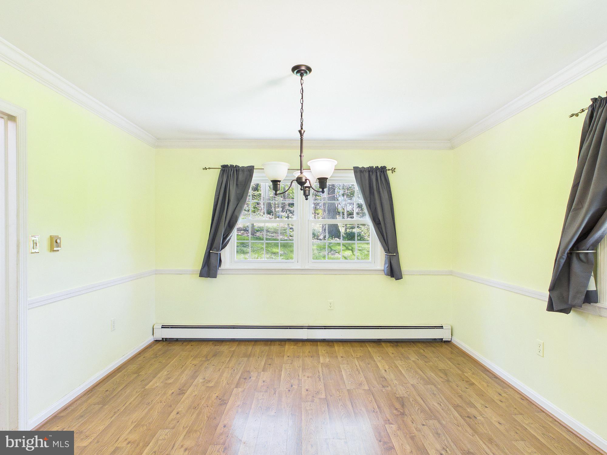 372 Burnt House Road Carlisle, PA 17015 - Photo 23 of 55