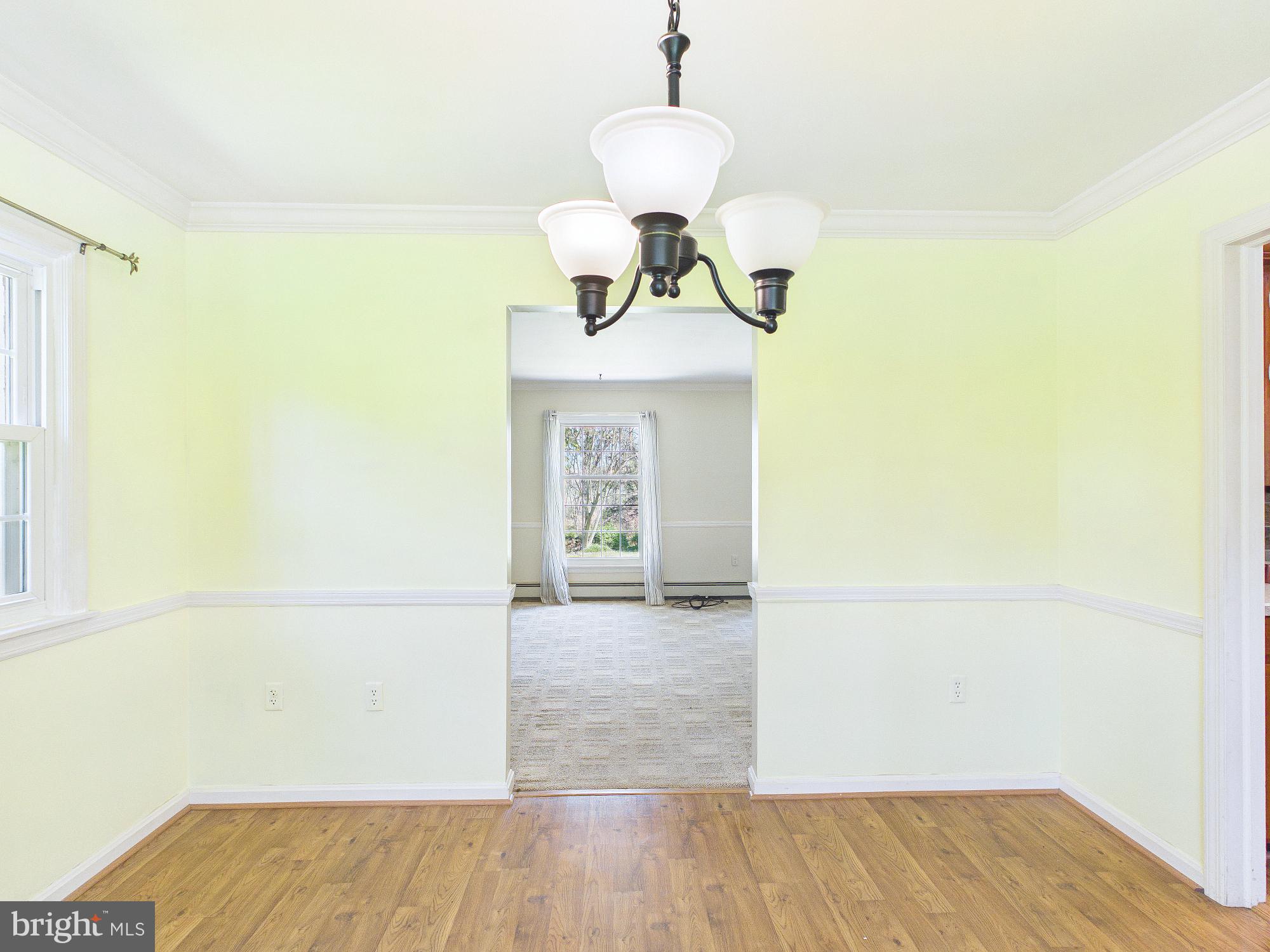 372 Burnt House Road Carlisle, PA 17015 - Photo 24 of 55